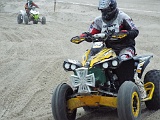 course des Quads Touquet Pas-de-Calais 2016 (123)